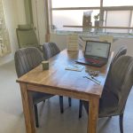 consultation 800x800 | Posy Fine Jewellery Toronto