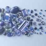 purple stones 800x800 | Posy Fine Jewellery Toronto